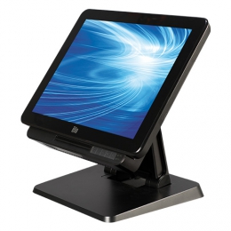Elo Touch Solutions X-Series