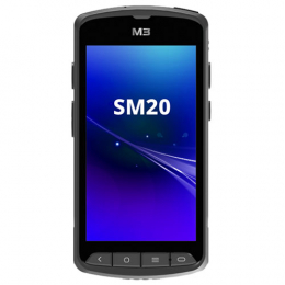 M3 Mobile SM20